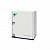 Наружный блок VRF системы Daikin RWEYQ8T8 