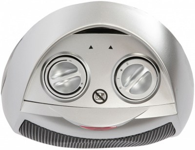 Тепловентилятор MTX FHC-1500 