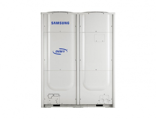 Наружный блок VRF системы Samsung AM140FXVAGH/TK 