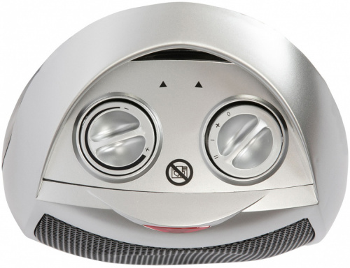 Тепловентилятор MTX FHC-1500 