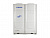 Наружный блок VRF системы Samsung AM140FXVAGH/TK 