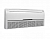 Напольно-потолочный кондиционер Бирюса BMCF36 