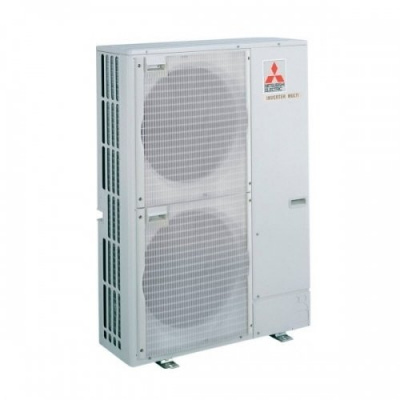 Mitsubishi Electric MXZ-8B160 VA