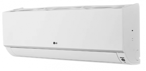Настенная VRF система Lg ARNU09GSJC4 