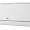 Настенная VRF система Lg ARNU09GSJC4