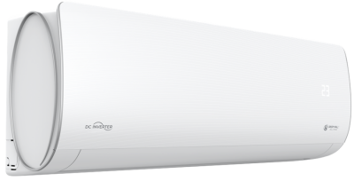 Кондиционер Royal Clima Aria RCI-AR28HN 