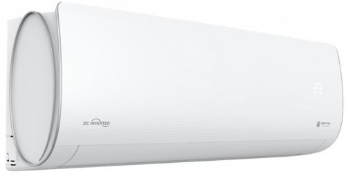 Кондиционер Royal Clima Aria RCI-AR28HN 