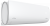Кондиционер Royal Clima Aria RCI-AR28HN 