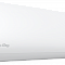Кондиционер Royal Clima Aria RCI-AR28HN