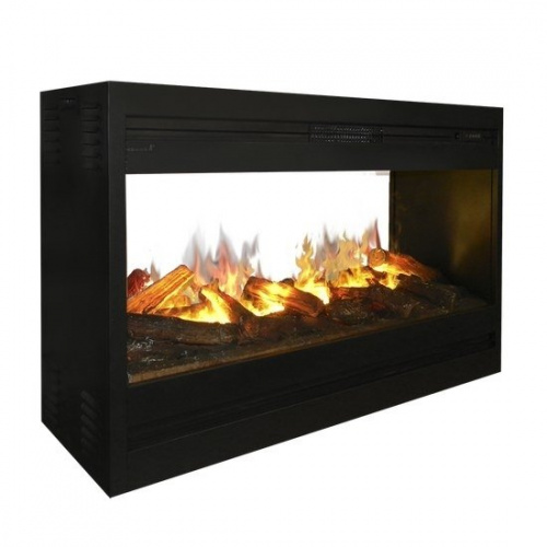 Glenrich Tango 