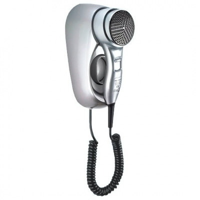 Ksitex F-1400 SC