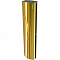 Водяная тепловая завеса Kalashnikov KVC-S20W35-31 GL