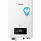 Электрический котел Thermex Grizzly 5-12 Wi-Fi