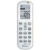 Настенный внутренний блок мульти-сплит системы Hisense AMS-12UR4SVETG67 Prem (WI-FI READY D FM DC Inv) 