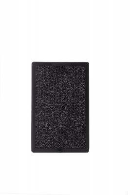 Фильтры для мультикомплекса Vakio REFLASH POWER (3шт.) 