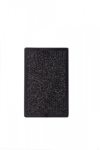 Фильтры для мультикомплекса Vakio REFLASH POWER (3шт.) 