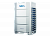 Наружный блок VRF системы Mdv 6-R252WV2GN1 