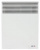 Конвектор электрический Noirot Spot E-3 Plus 750W Конвектор электрический Noirot Spot E-3 Plus 750W