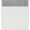 Конвектор электрический Noirot Spot E-3 Plus 750W