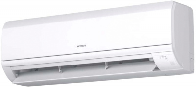 Настенная VRF система Hitachi RPK-0.8FSN4M 