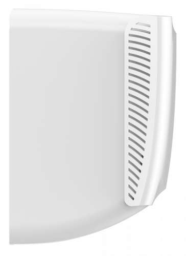 Кондиционер Royal Clima Vela Nuova RCI-VXI22HN 