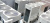 Наружный блок VRF системы Clivet MV6R-XMi_615T 