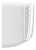 Кондиционер Royal Clima Vela Nuova RCI-VXI22HN 