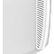 Кондиционер Royal Clima Vela Nuova RCI-VXI22HN