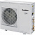 GoldStar GSWH14-DK1DO 
