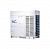 Наружный блок VRF системы Clivet MVC-XMi_670T 