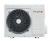 Компрессорно-конденсаторный блок Energolux SAU36L4-A-CCU 