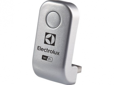 Electrolux EHU/WF-15