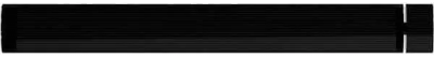 Инфракрасный обогреватель WWT ELCON ARH-30RW 