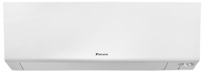 Кондиционер Daikin Perfera FTXM25R/RXM25R 