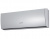 Кондиционер General Winner Silver ASHG09LTCA 
