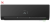 Мульти сплит система на 2 комнаты Haier 2U50S2SM1FA-3/AS25S2SF2FA-B/AS35S2SF2FA-B 