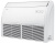 серия CEILING FLOOR TCL TMV-V50ZD/N1Y 