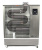 Дизельный теплогенератор CAROS CAH-T1120A 