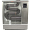 Дизельный теплогенератор CAROS CAH-T1120A