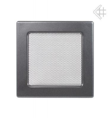 Kratki 22х22 графитовая 22G