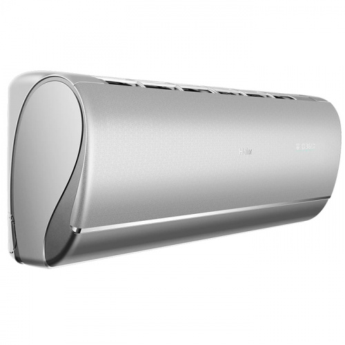 Настенный внутренний блок мульти-сплит системы Haier AS50S2SJ1FA-S 