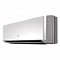 Кондиционер Fujitsu Airflow ASYG09LMCE-R/AOYG09LMCE-R