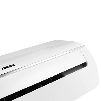 Настенный внутренний блок мульти-сплит системы Zanussi ZACS/I-09 HIN FMI/N8 