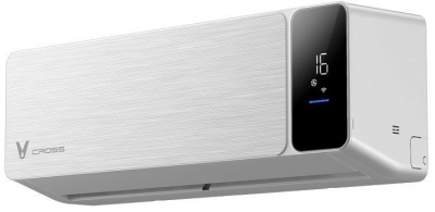 Кондиционер VIOMI Smart Air KFR-35GW/EY2UMC-A++/A+ 