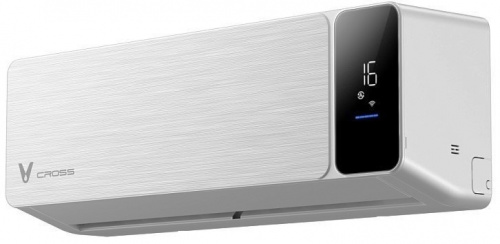 Кондиционер VIOMI Smart Air KFR-35GW/EY2UMC-A++/A+ 