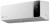 Кондиционер VIOMI Smart Air KFR-35GW/EY2UMC-A++/A+ 