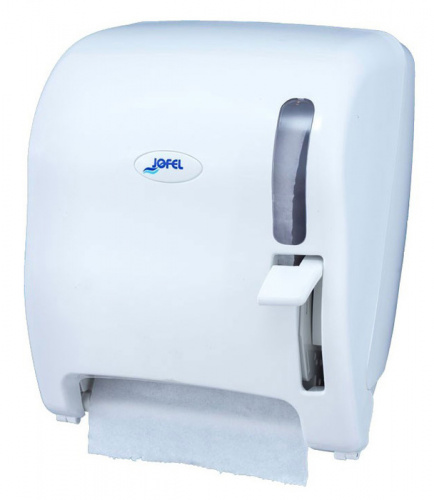 Jofel CLASICA (AG16500) 