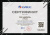 Оконный кондиционер Gree GJC09AI-E3NRNC2A 