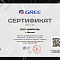 Оконный кондиционер Gree GJC09AI-E3NRNC2A