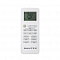 RK-18SATI PLUS/RK-18SATIE